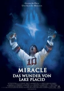 Чудо / Miracle (2004) смотреть онлайн бесплатно в отличном качестве