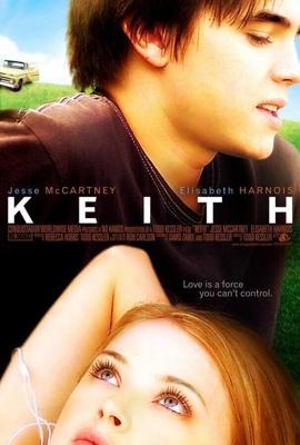 Кит / Keith (2008) смотреть онлайн бесплатно в отличном качестве