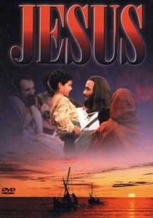 Иисус / Jesus (1979) смотреть онлайн бесплатно в отличном качестве