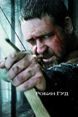 Робин Гуд / Robin Hood (2010) смотреть онлайн бесплатно в отличном качестве