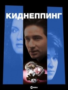 Киднеппинг / Baby Snatcher () смотреть онлайн бесплатно в отличном качестве