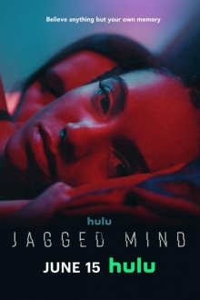 Изломы разума / Jagged Mind () смотреть онлайн бесплатно в отличном качестве