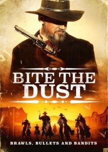 Сыграть в ящик / Bite the Dust () смотреть онлайн бесплатно в отличном качестве