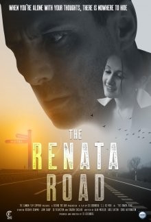 Отель «Рената» / The Renata Road (2022) смотреть онлайн бесплатно в отличном качестве