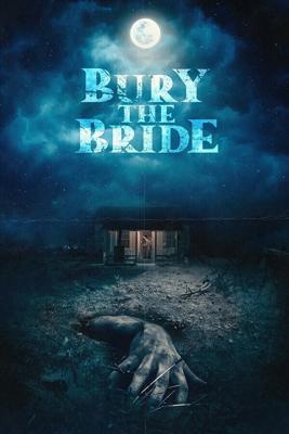 Похороните невесту / Bury the Bride (2023) смотреть онлайн бесплатно в отличном качестве