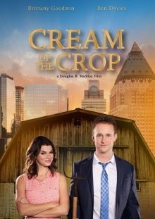 Сливки общества / Cream of the Crop (2022) смотреть онлайн бесплатно в отличном качестве