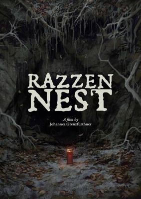 Крысиная нора / Razzennest (2022) смотреть онлайн бесплатно в отличном качестве