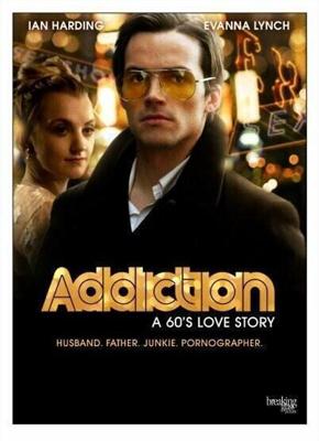 Динамит: Поучительная история / Addiction: A 60's Love Story (None) смотреть онлайн бесплатно в отличном качестве