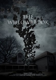 Уиллоубрук / The Willowbrook (2022) смотреть онлайн бесплатно в отличном качестве