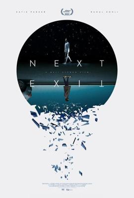 Следующий выход / Next Exit (2022) смотреть онлайн бесплатно в отличном качестве