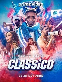 Классико / Classico (2022) смотреть онлайн бесплатно в отличном качестве