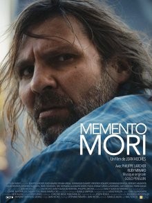 Мементо мори / Memento mori (2022) смотреть онлайн бесплатно в отличном качестве