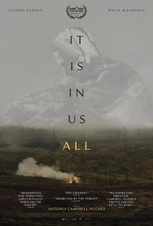 Это в нас всех / It Is in Us All (2022) смотреть онлайн бесплатно в отличном качестве