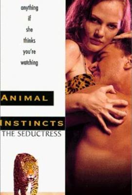 Животные инстинкты 3 / Animal Instincts III (None) смотреть онлайн бесплатно в отличном качестве