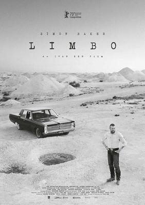 Лимб / Limbo (2023) смотреть онлайн бесплатно в отличном качестве