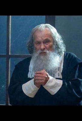 Как снег летом Как снег летом