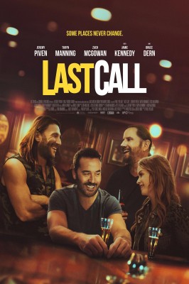 Последний звонок / Last Call (2021) смотреть онлайн бесплатно в отличном качестве