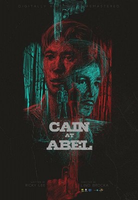 Каин и Авель / Cain at Abel (None) смотреть онлайн бесплатно в отличном качестве