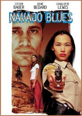 Навахо-блюз / Navajo Blues (None) смотреть онлайн бесплатно в отличном качестве