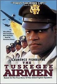 Пилоты из Таскиги / The Tuskegee Airmen () смотреть онлайн бесплатно в отличном качестве