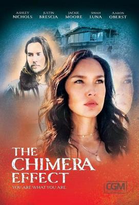 Эффект химеры / The Chimera Effect (2022) смотреть онлайн бесплатно в отличном качестве