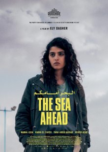 Впереди море / The Sea Ahead (2021) смотреть онлайн бесплатно в отличном качестве