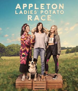 Женский картофельный забег Аплтона / The Appleton Ladies' Potato Race () смотреть онлайн бесплатно в отличном качестве