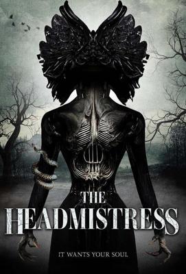 Директриса / The Headmistress (2023) смотреть онлайн бесплатно в отличном качестве