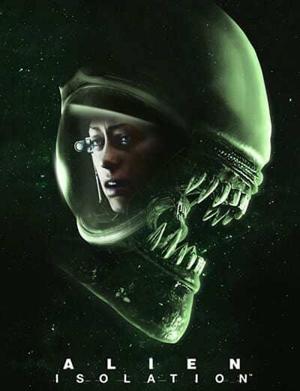 Чужой: Изоляция / Alien: Isolation (2019) смотреть онлайн бесплатно в отличном качестве