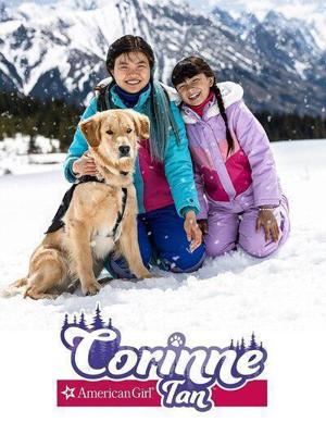 Американская девчонка: Корин Тан / American Girl: Corinne Tan (None) смотреть онлайн бесплатно в отличном качестве