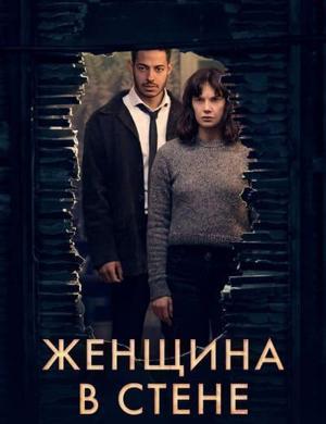 Женщина в стене / The Woman in the Wall (None) смотреть онлайн бесплатно в отличном качестве