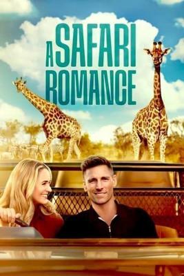 Любовь в пампасах / A Safari Romance () смотреть онлайн бесплатно в отличном качестве