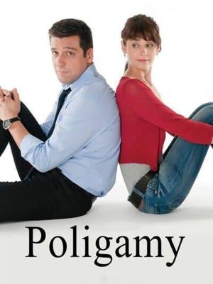 Многоженец / Poligamy (2009) смотреть онлайн бесплатно в отличном качестве