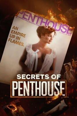 Секреты Пентхауса (Secrets of Penthouse) 2023 года смотреть онлайн бесплатно в отличном качестве. Постер