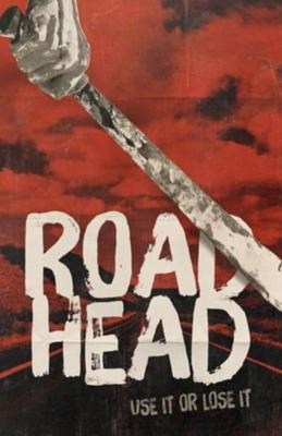 Дорожные шалости / Road Head () смотреть онлайн бесплатно в отличном качестве