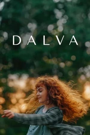 Дальва/Любовь глазами Дальвы / Dalva (2022) смотреть онлайн бесплатно в отличном качестве