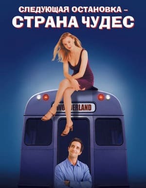 Следующая остановка — Страна чудес / Next Stop Wonderland () смотреть онлайн бесплатно в отличном качестве