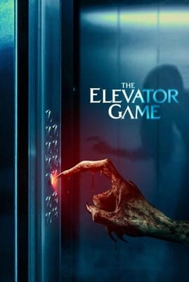 Игра в лифте / Elevator Game (2023) смотреть онлайн бесплатно в отличном качестве