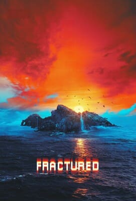 Перелом / Fractured (2023) смотреть онлайн бесплатно в отличном качестве