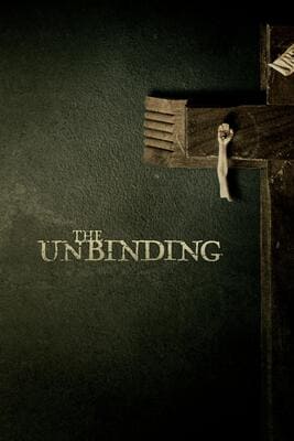 Освобождение / The Unbinding (2023) смотреть онлайн бесплатно в отличном качестве