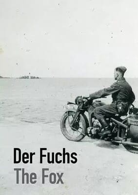 Лиса / Der Fuchs (2022) смотреть онлайн бесплатно в отличном качестве