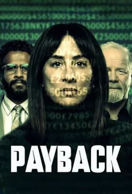 Расплата / Payback () смотреть онлайн бесплатно в отличном качестве