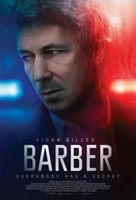 Барбер / Barber (None) смотреть онлайн бесплатно в отличном качестве