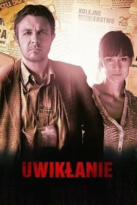 Запутанность / Uwiklanie (2011) смотреть онлайн бесплатно в отличном качестве