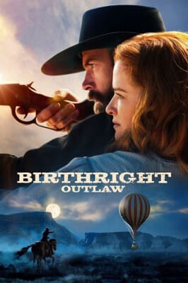 Бандиты по рождению / Birthright Outlaw (None) смотреть онлайн бесплатно в отличном качестве