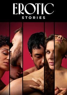 Эротические истории / Erotic Stories (2023) смотреть онлайн бесплатно в отличном качестве