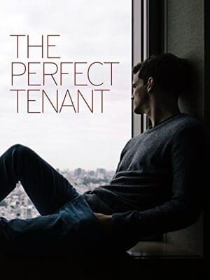 Идеальный арендатор / The Perfect Tenant (2000) смотреть онлайн бесплатно в отличном качестве