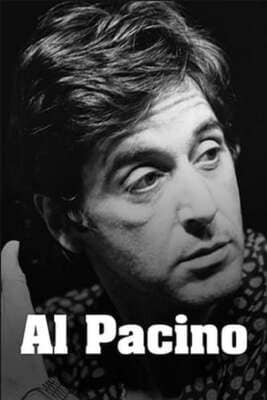 Аль Пачино, Бронкс и ярость / Стать Аль Пачино / Al Pacino, le Bronx et la fureur / Becoming Al Pacino (2022) смотреть онлайн бесплатно в отличном качестве