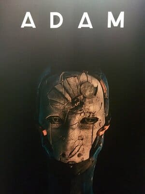 Адам / Adam (2016) смотреть онлайн бесплатно в отличном качестве