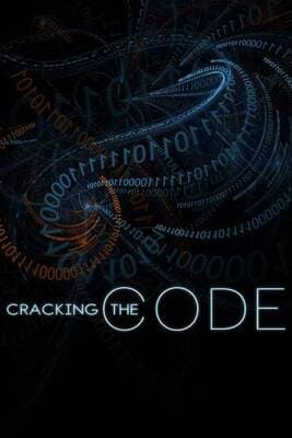 Взлом кодов (Cracking the Code) 2022 года смотреть онлайн бесплатно в отличном качестве. Постер